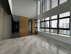Saint Thomas Walk (D9), Apartment #537556861